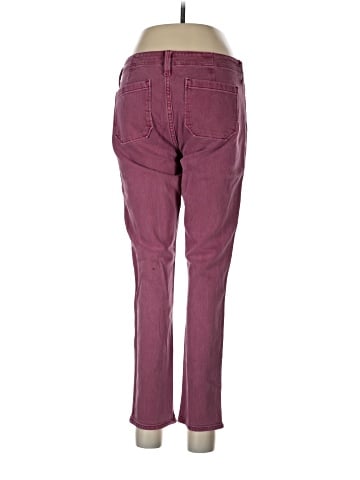 Gap Outlet Jeans (view 2)