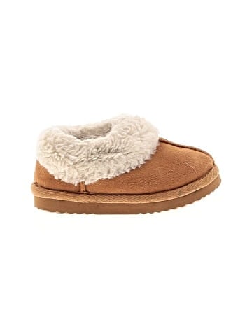 Wonder Nation Clogs (view 1)