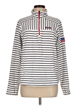 Vineyard Vines Pullover Sweater