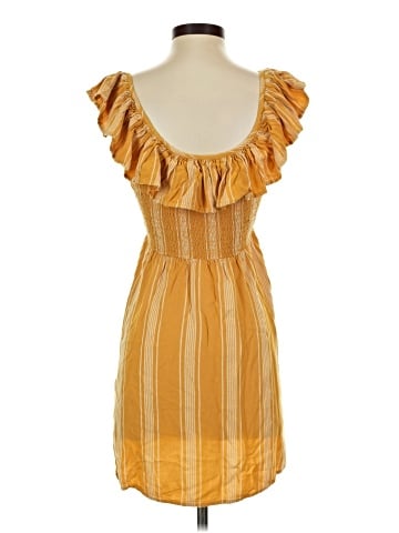 Rip Curl Casual Dress (view 2)
