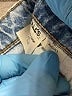 Rolla's Blue Jeans Size 27 waist - photo 8