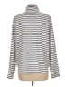 Vineyard Vines 100% Cotton White Pullover Sweater Size M - photo 2