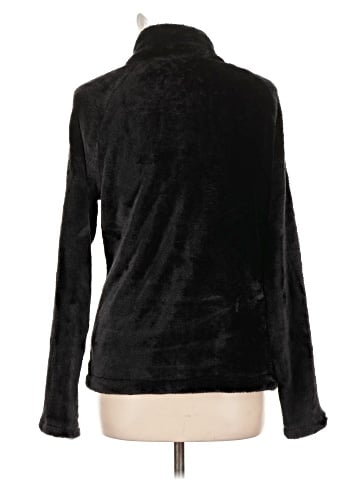 Exertek Turtleneck Sweater (view 2)