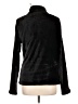 Exertek 100% Polyester Black Turtleneck Sweater Size L - photo 2