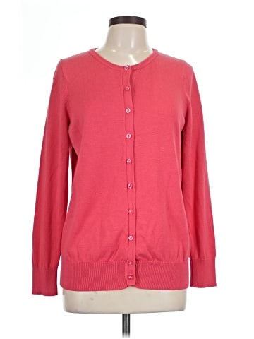 Jessica London Cardigan (view 1)