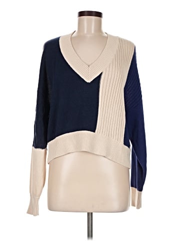 525 America Pullover Sweater (view 1)