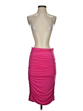 Edikted Cocktail Dress (view 1)
