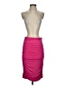 Edikted Pink Cocktail Dress Size M - photo 1