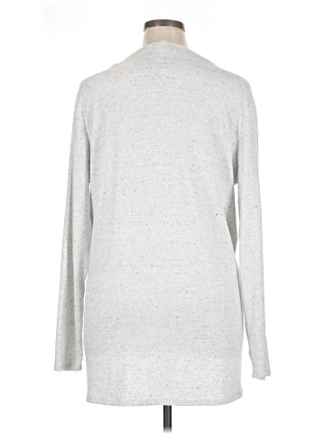 Gap - Maternity Long Sleeve Top (view 2)