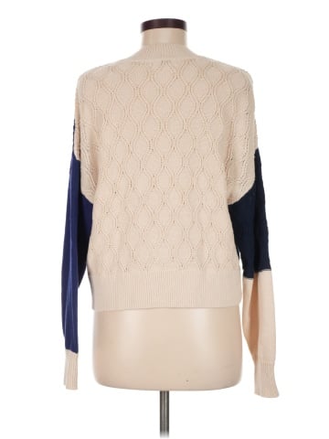 525 America Pullover Sweater (view 2)
