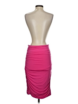 Edikted Cocktail Dress (view 2)