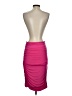 Edikted Pink Cocktail Dress Size M - photo 2