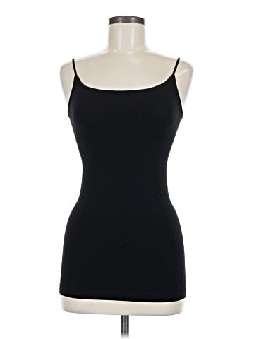 Nikibiki Tank Top (view 1)