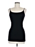 Nikibiki Black Tank Top One size - photo 1