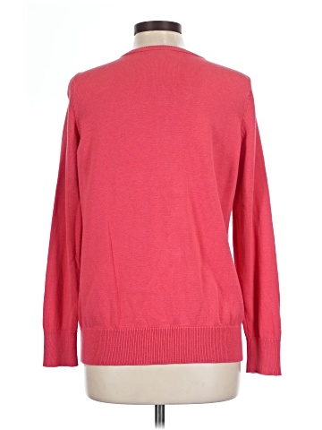 Jessica London Cardigan (view 2)