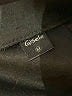 Assorted Brands Black Formal Skirt Size M - photo 4