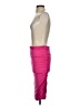 Edikted Pink Cocktail Dress Size M - photo 5