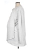 Gap - Maternity Silver Long Sleeve Top Size XL Maternity - photo 5
