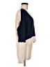 525 America Color Block Blue Pullover Sweater Size M - photo 4
