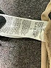 Old Navy Tan Khakis Size 8 - photo 8