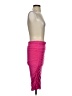 Edikted Pink Cocktail Dress Size M - photo 4