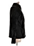 Exertek 100% Polyester Black Turtleneck Sweater Size L - photo 4