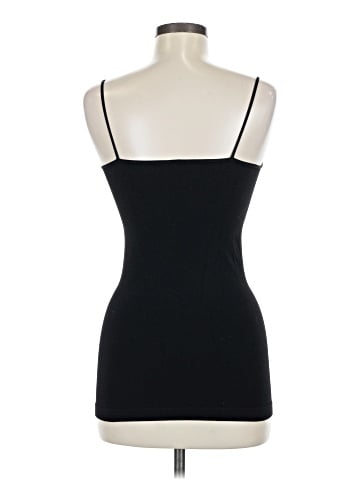 Nikibiki Tank Top (view 2)