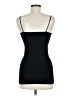 Nikibiki Black Tank Top One size - photo 2