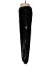 Express Stars Black Casual Pants Size M - photo 5