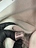 SKIMS Gray Pullover Hoodie Size M - photo 8