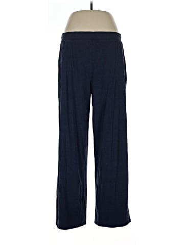 D&Co. Casual Pants (view 1)
