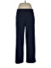 D&Co. Blue Casual Pants Size L - photo 1