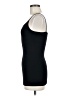 Nikibiki Black Tank Top One size - photo 5