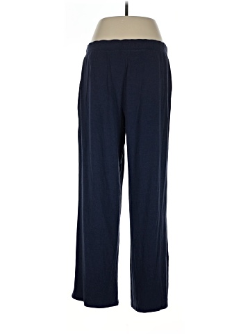 D&Co. Casual Pants (view 2)