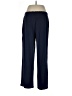 D&Co. Blue Casual Pants Size L - photo 2