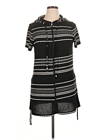 Dotti Casual Dress (view 1)