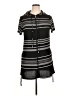 Dotti Black Casual Dress Size XL - photo 1