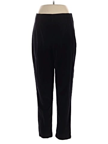 DressBarn Casual Pants (view 1)