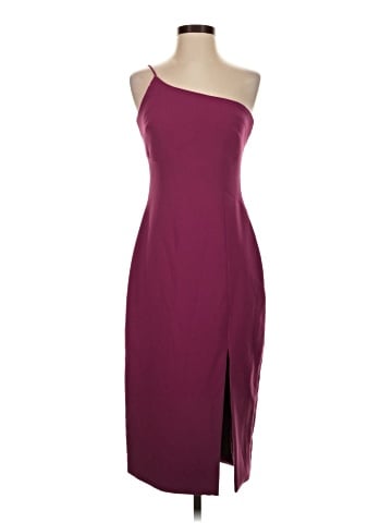 Likely Cocktail Dress (view 1)