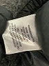 Athletech 100% Polyester Black Snow Pants With Bib Size 8 - photo 4