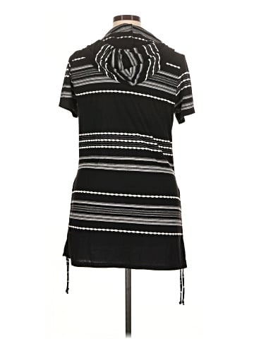 Dotti Casual Dress (view 2)
