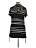 Dotti Black Casual Dress Size XL - photo 2