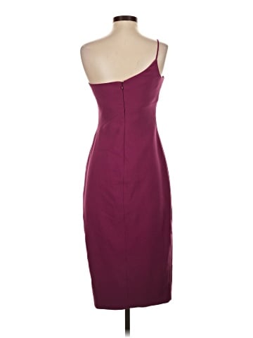 Likely Cocktail Dress (view 2)