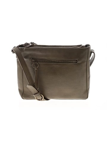 Universal Thread Crossbody Bag (view 1)
