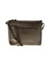 Universal Thread Brown Green Crossbody Bag One size - photo 1