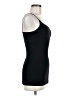Nikibiki Black Tank Top One size - photo 4
