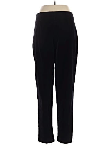 DressBarn Casual Pants (view 2)
