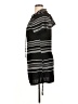 Dotti Black Casual Dress Size XL - photo 5
