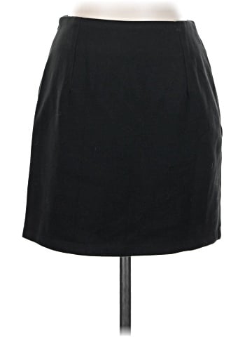 Cello Jeans Casual Skirt (view 1)