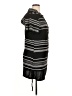 Dotti Black Casual Dress Size XL - photo 4